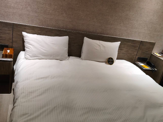 享得道行旅優惠