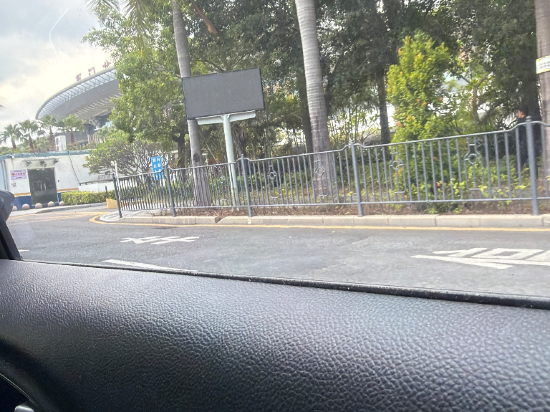 棲溪公寓（廈門北站店）優惠