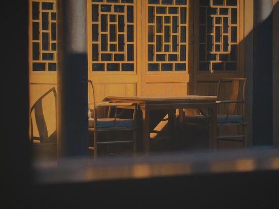 北京頤和安縵飯店優惠