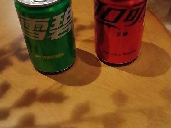 北京重構空間飯店（天安門王府井店）優惠