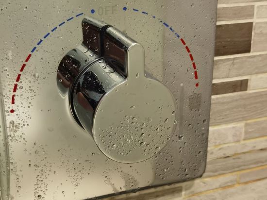 麗楓酒店（郴州五嶺廣場店）優惠