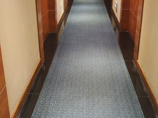 廣州頤和商務酒店優惠