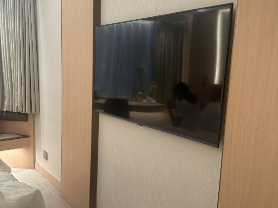 香港君怡酒店優惠