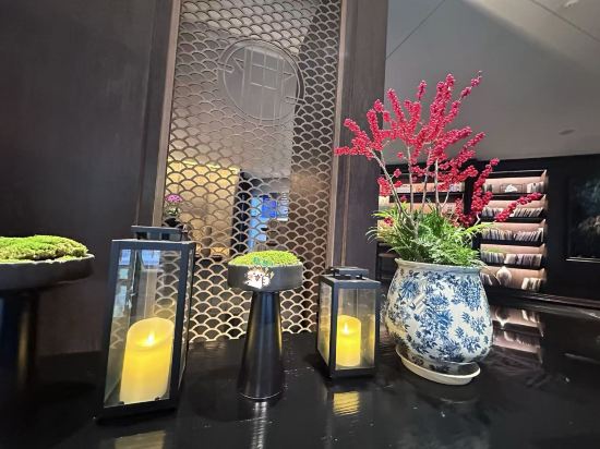 北京N31飯店優惠