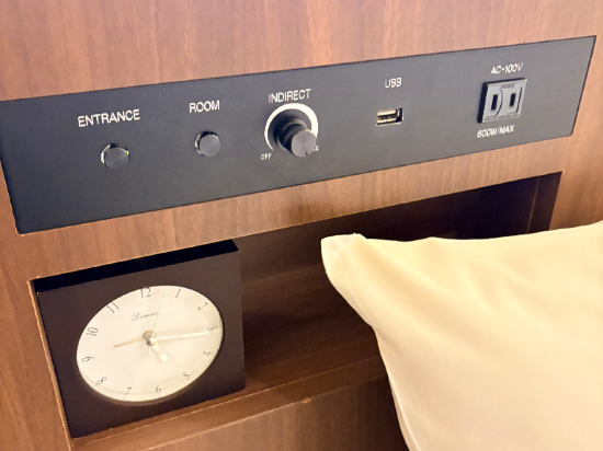 ホテルWBFフォーステイ札幌 クーポン