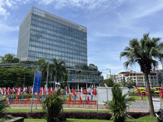 六十三酒店優惠