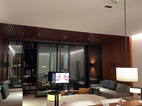 廈門七尚飯店優惠