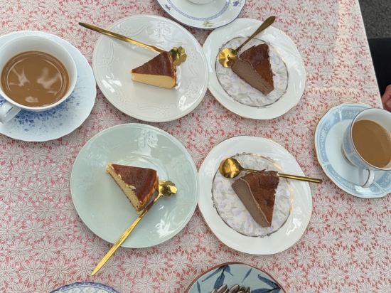 肇慶悦湖湖景民宿優惠