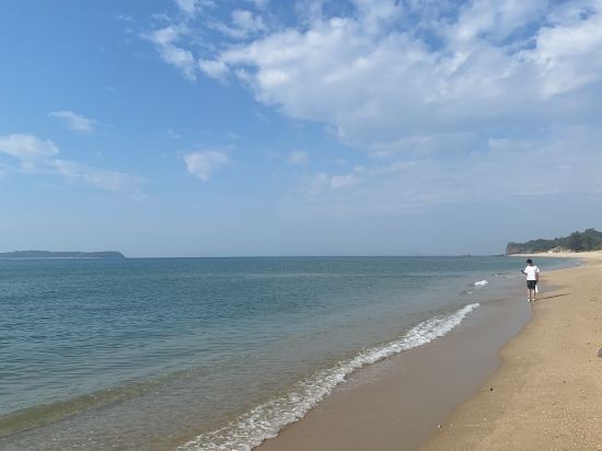 深圳佳兆業萬豪酒店優惠