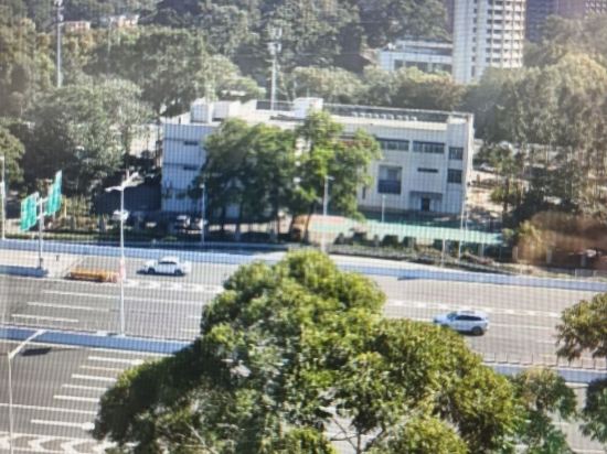 滙東假日酒店（廣州龍洞步行街植物園地鐵站店）優惠