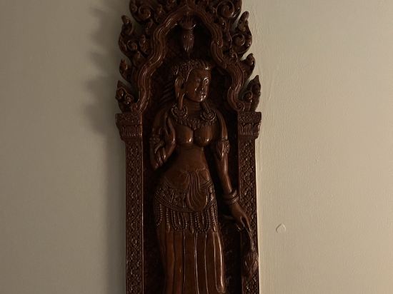 速卡海灘度假村優惠