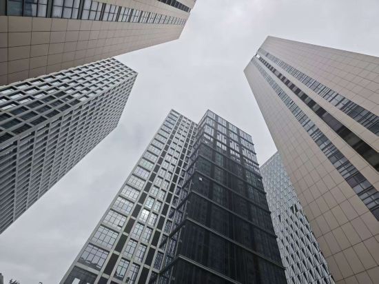 深圳寶安希爾頓惠庭酒店優惠