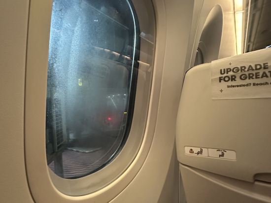 新加坡烏節龍都大酒店 遠東集團 （Staycation Approved）優惠