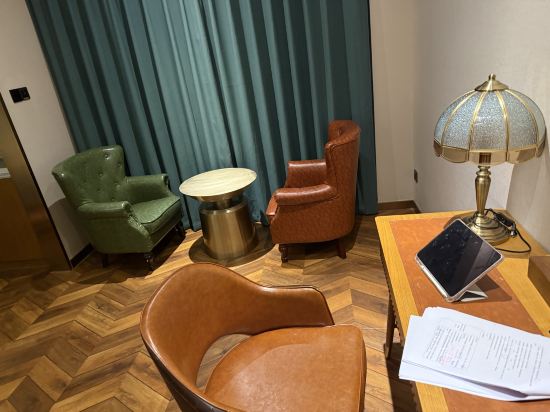 如家派柏·雲飯店（濟南唐冶世紀大道店）優惠