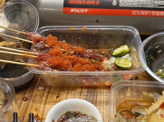 深圳福朋喜來登酒店優惠