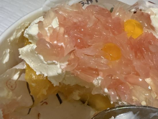 武漢武昌萬楓酒店優惠