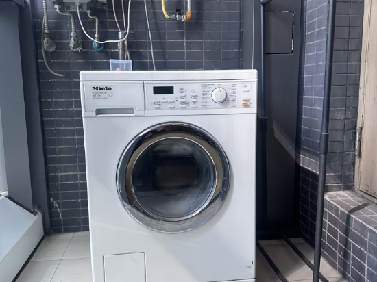 鉑斯登行政公寓（深圳前海店）優惠