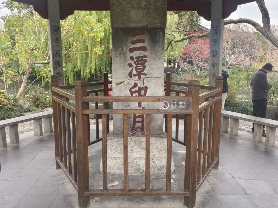 杭州索菲特西湖大酒店優惠