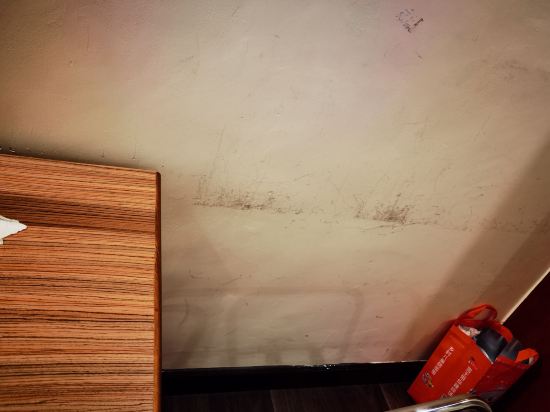 香港帝國酒店優惠