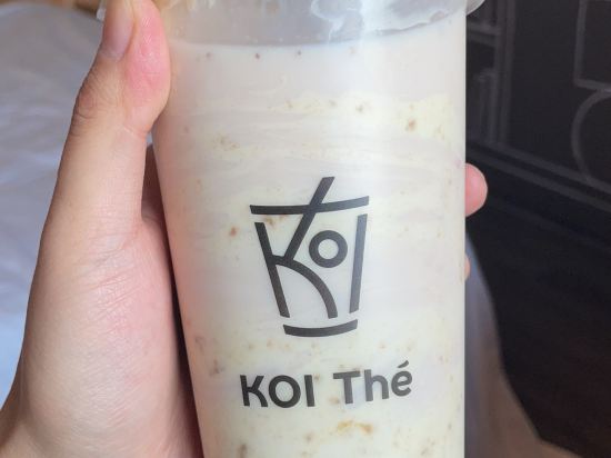 宜必思飯店（上海世博東明路地鐵站店）優惠