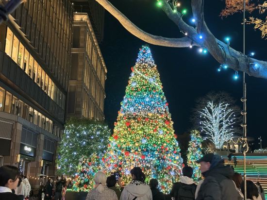 三井花園飯店銀座五丁目優惠