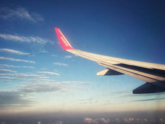 제주 마레보비치호텔 쿠폰