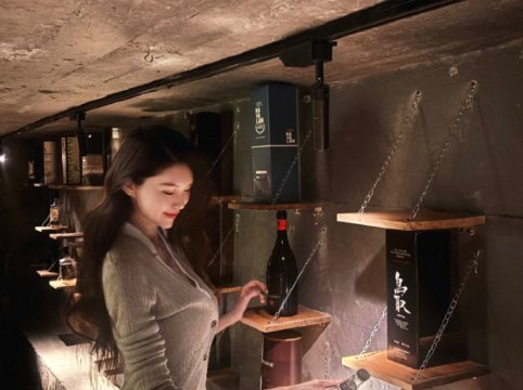 花築奢·Raw酒店（金馬碧雞翠湖昆明店）優惠