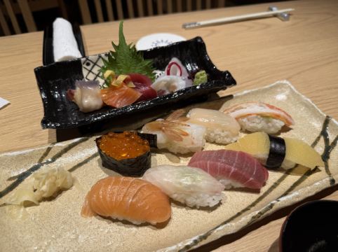 京王プラザホテル札幌 クーポン