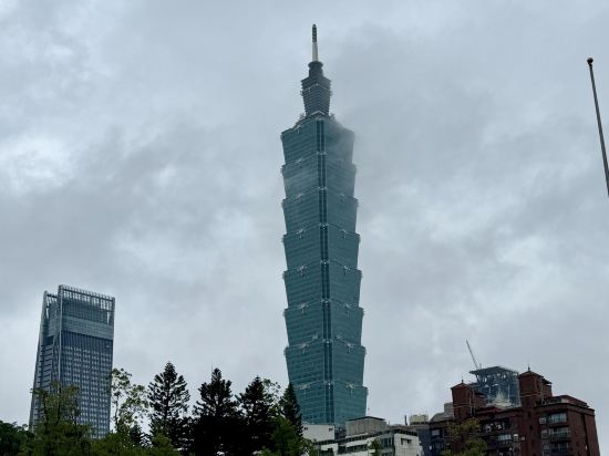 丰居旅店（台北忠孝館）優惠