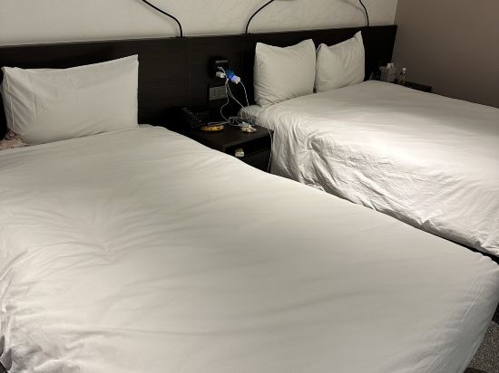 明洞九樹2號精品酒店優惠