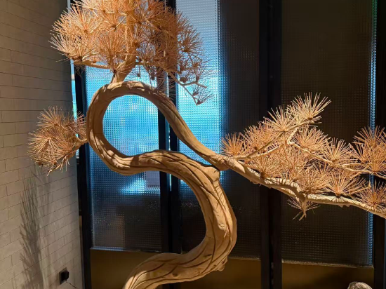 東莞洲際酒店優惠