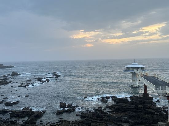 南紀・白浜温泉 龍鳳苑 クーポン