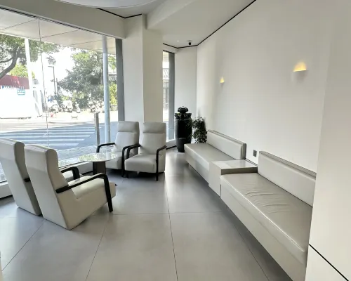 MANJI HOTEL (Suzhou Guanqian Street Pingjiang Road Branch) Öffentliche Flächen Photos
