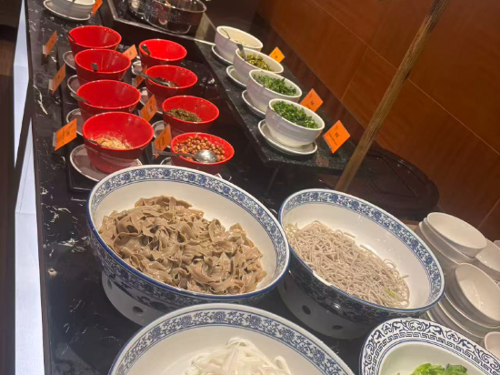深圳陽光酒店優惠