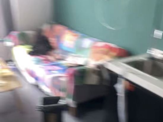 螢火電競概念公寓（廣州融創文旅城店）優惠