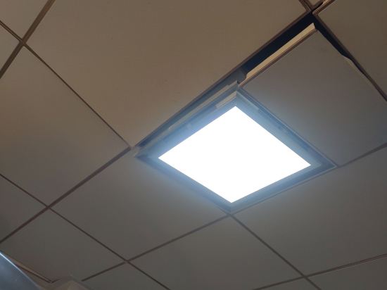 鉑爾登酒店國際店（南山深圳灣店）優惠