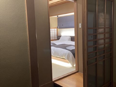 海石榴 (つばき) クーポン