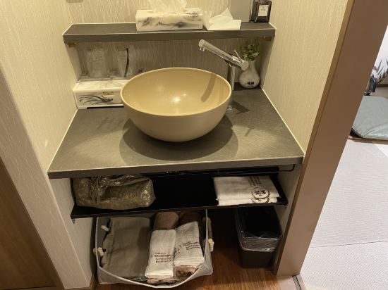 白浜の宿　醍醐 クーポン