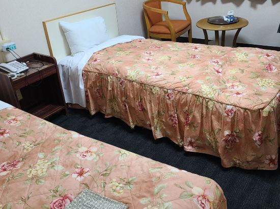 ビジネスホテルみはらし亭 クーポン