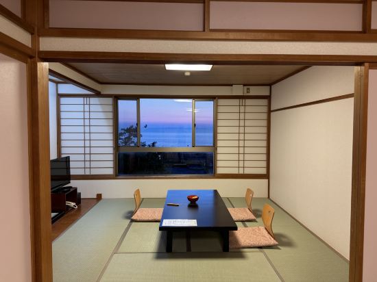 海華亭かわい クーポン