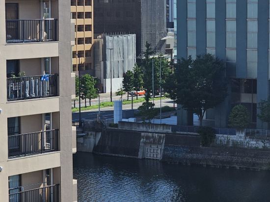 ランドーホテル福岡 クーポン