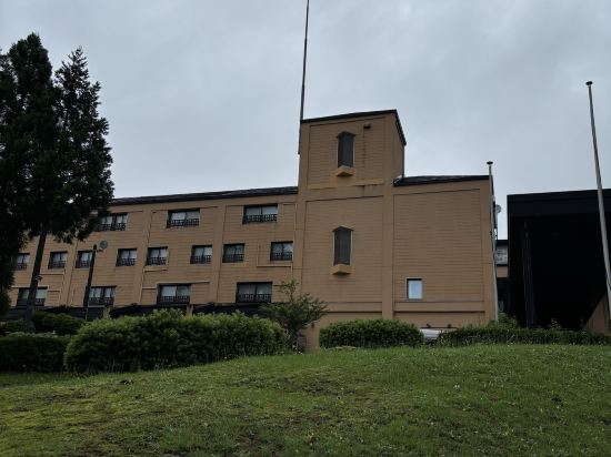 天然温泉 田沢湖レイクリゾート クーポン