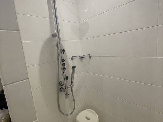 ホテルシーサイド江戸川 クーポン