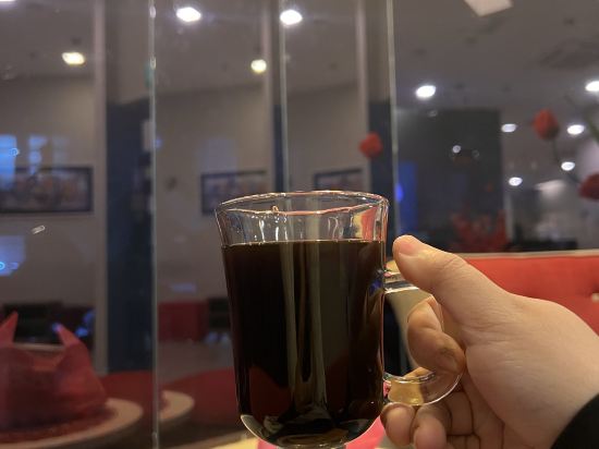 文德甲U設計酒店優惠