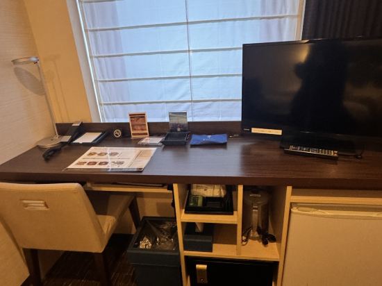 ホテルマイステイズ羽田 クーポン