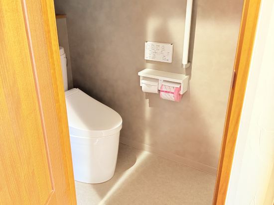 神通峡春日温泉　ゆ～とりあ越中 クーポン