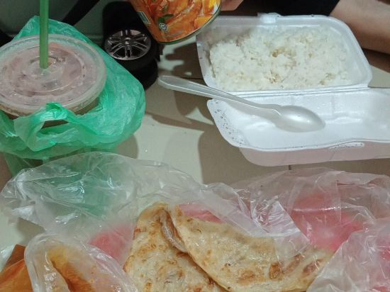 迎碧安娜珍珠酒店優惠