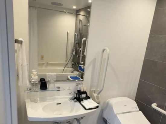 鹿兒島天文館大和ROYNET PREMIER飯店優惠