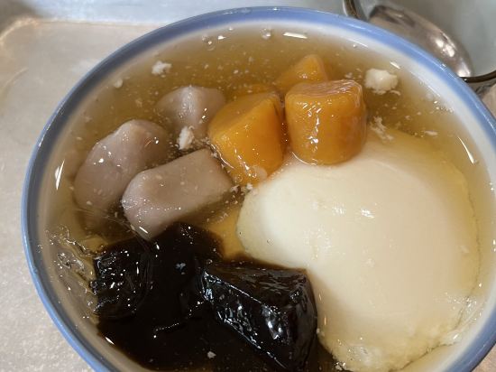 台北國王大飯店優惠