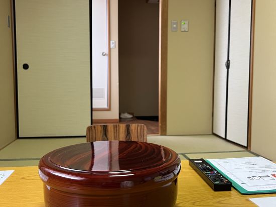 嵯峨嵐山比納里奧飯店優惠